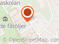 Ola Ellis Trädgårdsanläggning AB
