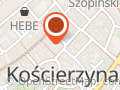 Kancelaria Adwokacka Dr Marek K. Zalewski