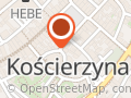 Domex Decor Kościerzyna