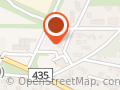 BODE SERVICES SP Z O O
