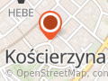 Bucik. Fh. Kleinszmit W.