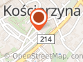 Miłośnicy 4 Kółek Sp. z o.o.