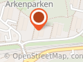Universalisolering AB, Fredrikssons