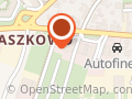 FLOORBYD podłogi i drzwi