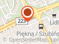 Kozatex
