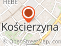 Magdalena Wójcik-Bela, Notariusz, Kościerzyna, ul. Kościelna 3 (vis-a-vis Kościoła Świętej Trójcy)