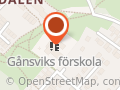 Gånsviks Förskola