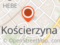Grażyna. Salon fryzur. Hamernik G.