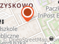 Pasiecki Zenon. Naprawa Sprzętu Agd
