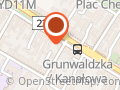 Szeląg Zbigniew Zakład Fryzjerski