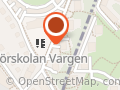 Ingenjörsfirma P O Landberg