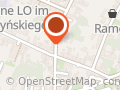 Wytwórnia parkietów, mozaiki, listew