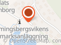 Jonassons Mät & Byggservice
