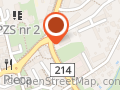 Przedszkole Nr 7 W Kościerzynie