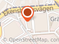 Utbildningsgruppen Ledarskap & Kommunikation i Stockholm Ab