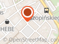 Cropp