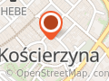 Finas. Kredyty. Hoppe A.