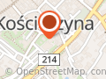 Malwa Sklep Ogrodniczy Teresa Cyrzan