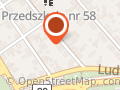etransport.pl