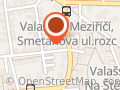 Valašská Koliba