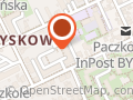 Kancelaria Radcy Prawnego Lidia Orlewska