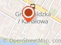 PRZEDSIĘBIORSTWO FINANSIERA