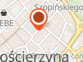 Sklep Z Wikliną