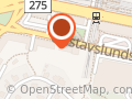 Stockholms Dövas Förening