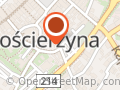 Clean Care CC. Mirosława Zielińska