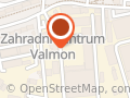 Tvm, Spol. S R.o.