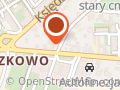 Firma Wielobranżowa Polsan Tomasz Naskręt