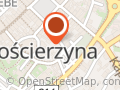 Kujach Józef Sklep Spożywczy