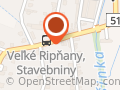 Záhradkárske potreby