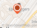Arbetsförmedlingen Huddinge