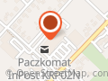 Kurcze Pieczone