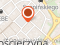 Mammarosa - restauracja - pizzeria