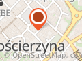 "Kuśpa" Sp.j. Usługi Ochrony Mienia