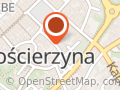 IZIS STUDIO KOSMETYCZNE & STYLIZACJA PAZNOKCI