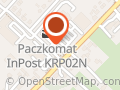 Zimmermann L.B. Zakład piekarniczo - cukierniczy sp.j.