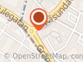 2Home Hotel Solna