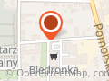 Bnp Paribas Bankomat Czersk
