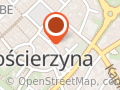 GR Nieruchomości Kościerzyna