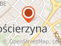 Unilink Ubezpieczenia Kościerzyna Młyńska