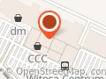 CCC