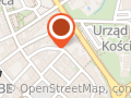 Kaszuby. Regionalna Spółdzielnia Ogrodnicza