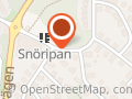 Förskola Snöripan