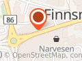 Senja Galleri og Rammeverksted