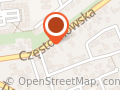 Cytarzyńska Anna, Szklarek Marta. Punkt Apteczny