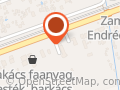 Zamárdi Auto Shop