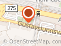 Alviksgrillen